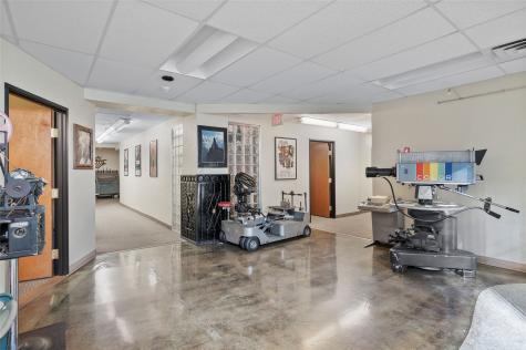 531 W Main Street Denison TX 75020