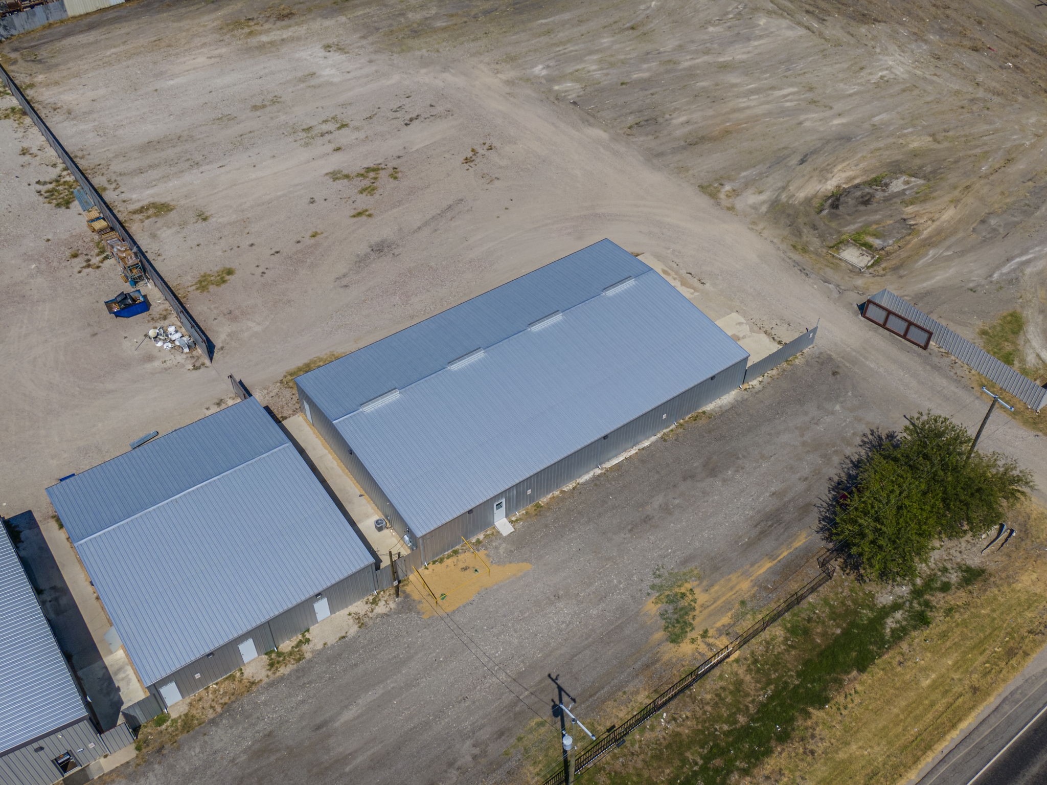 3030 S Highway 77 Waxahachie TX 75165