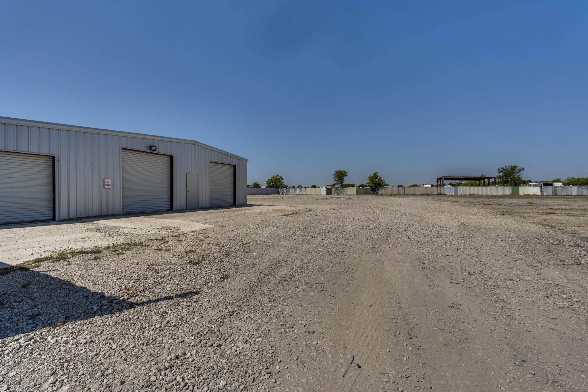 3030 S Highway 77 Waxahachie TX 75165