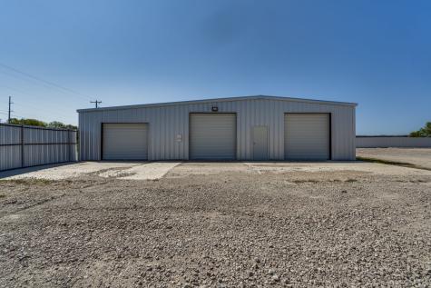 3030 S Highway 77 Waxahachie TX 75165