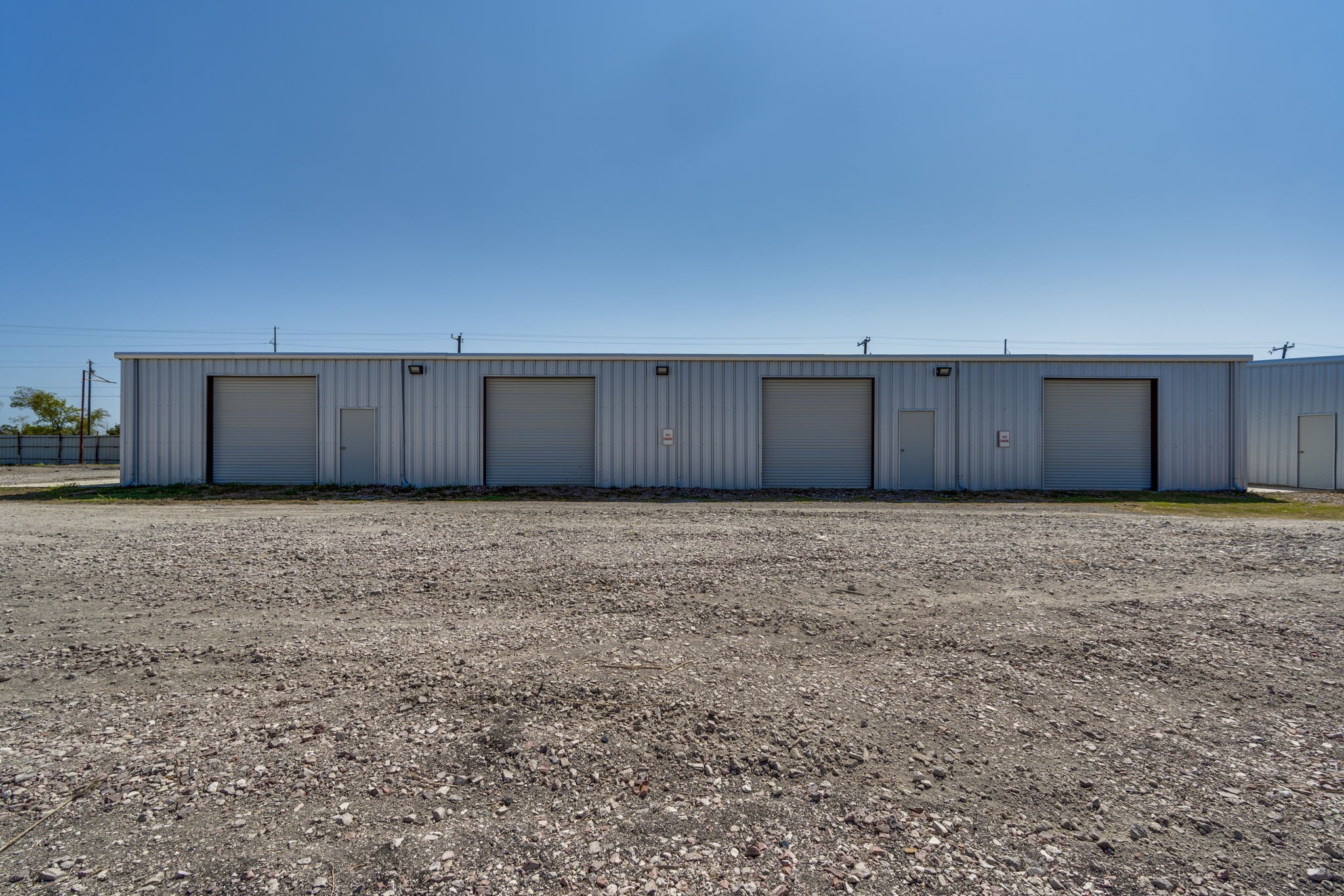 3030 S Highway 77 Waxahachie TX 75165