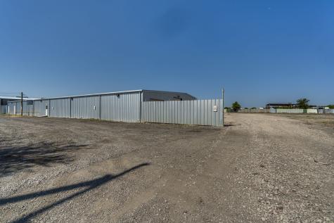 3030 S Highway 77 Waxahachie TX 75165