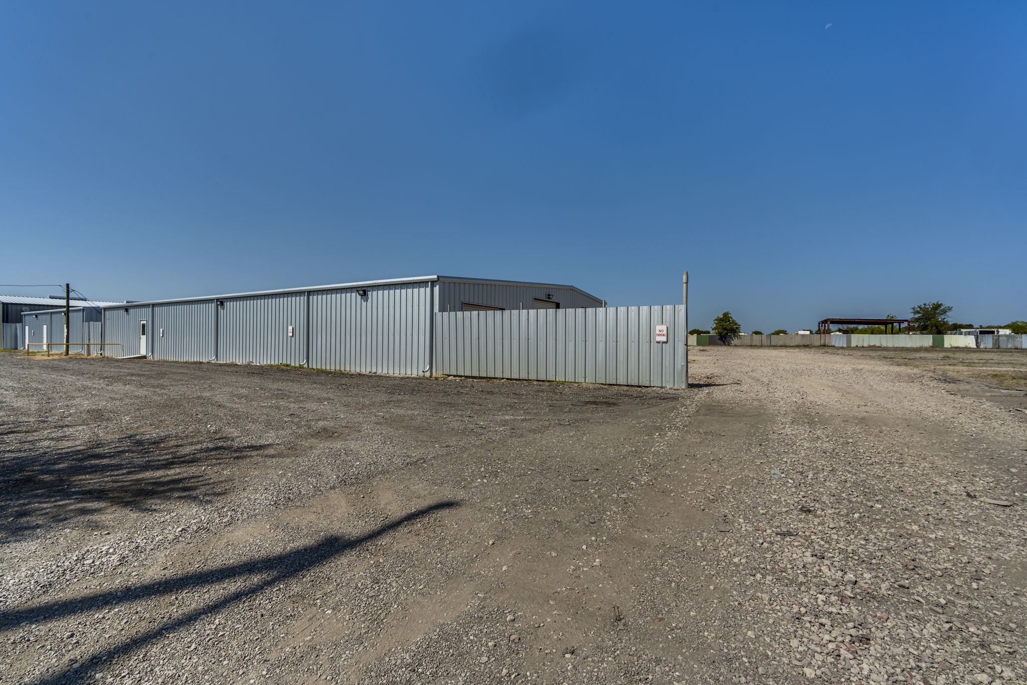 3030 S Highway 77 Waxahachie TX 75165