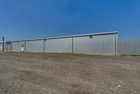 3030 S Highway 77 Waxahachie TX 75165