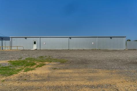 3030 S Highway 77 Waxahachie TX 75165