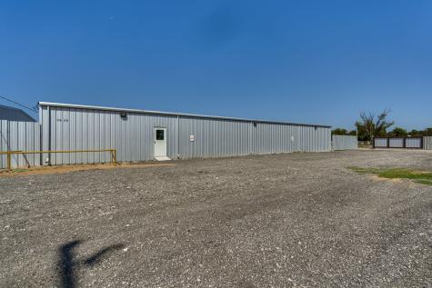 3030 S Highway 77 Waxahachie TX 75165