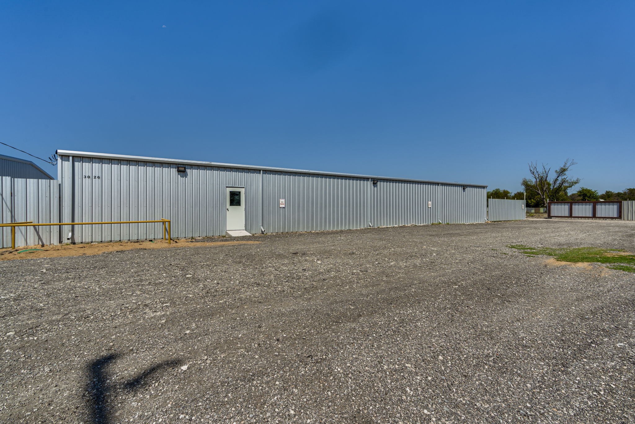 3030 S Highway 77 Waxahachie TX 75165