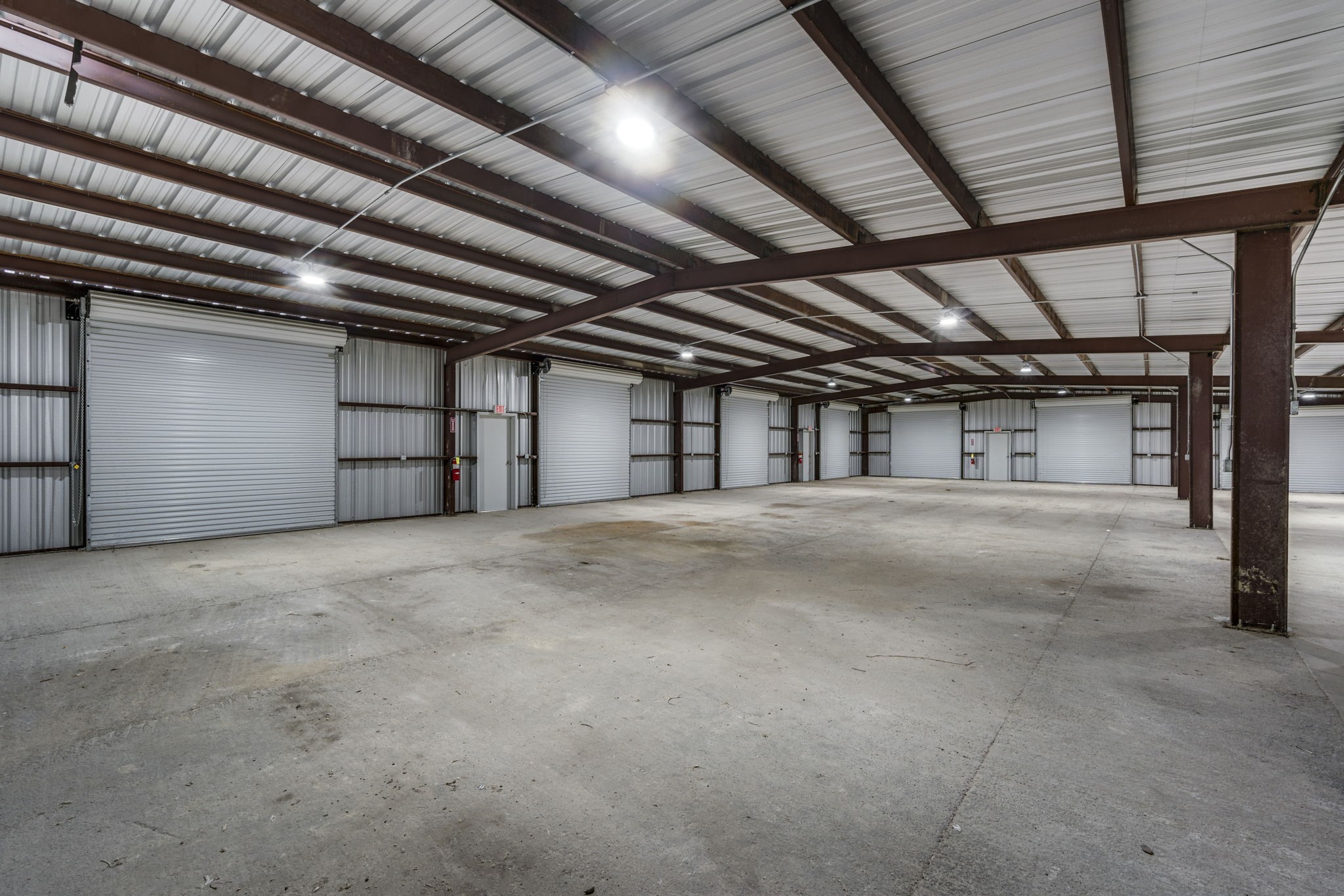 3030 S Highway 77 Waxahachie TX 75165