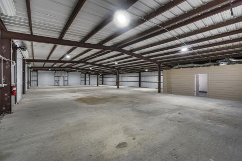 3030 S Highway 77 Waxahachie TX 75165