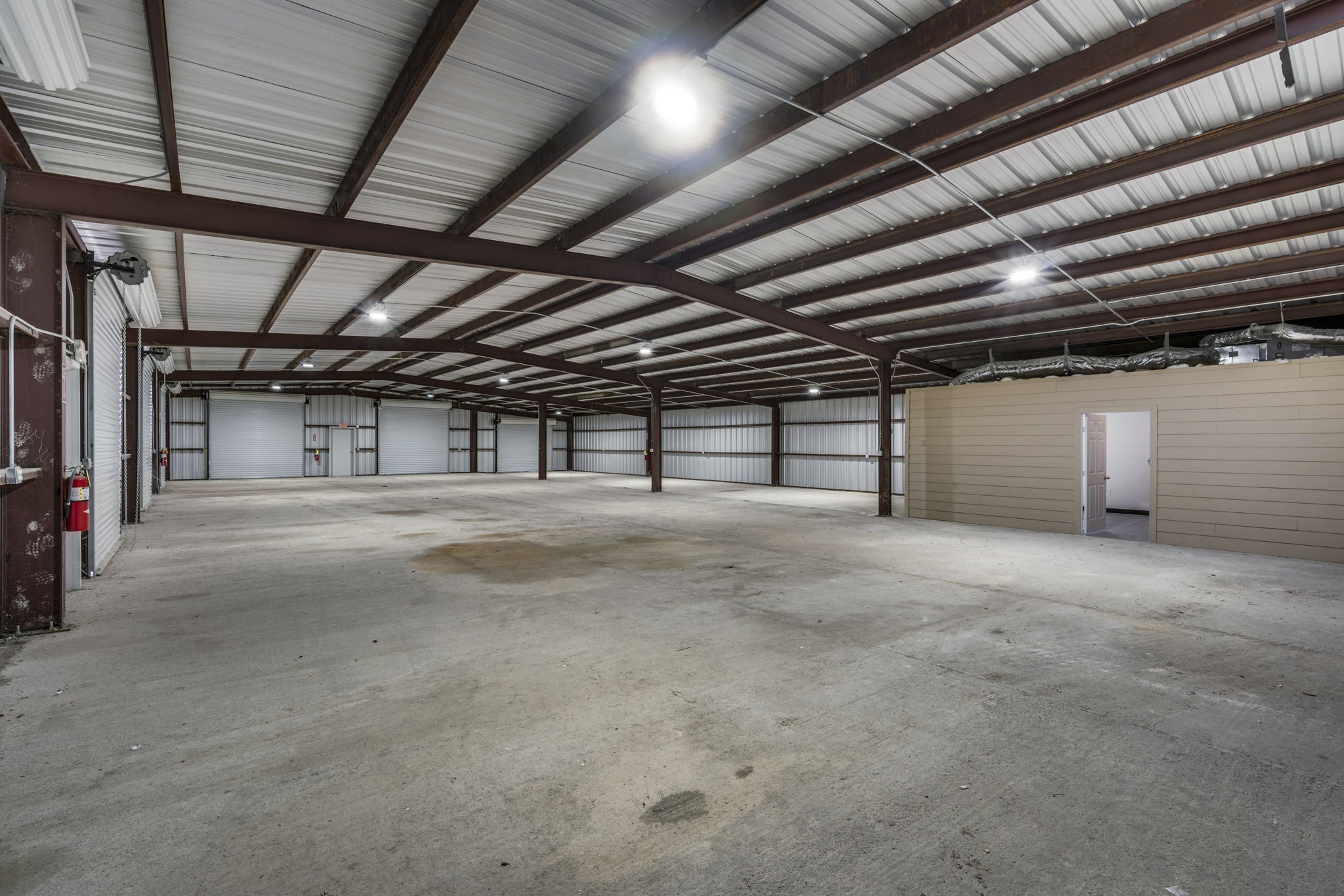 3030 S Highway 77 Waxahachie TX 75165