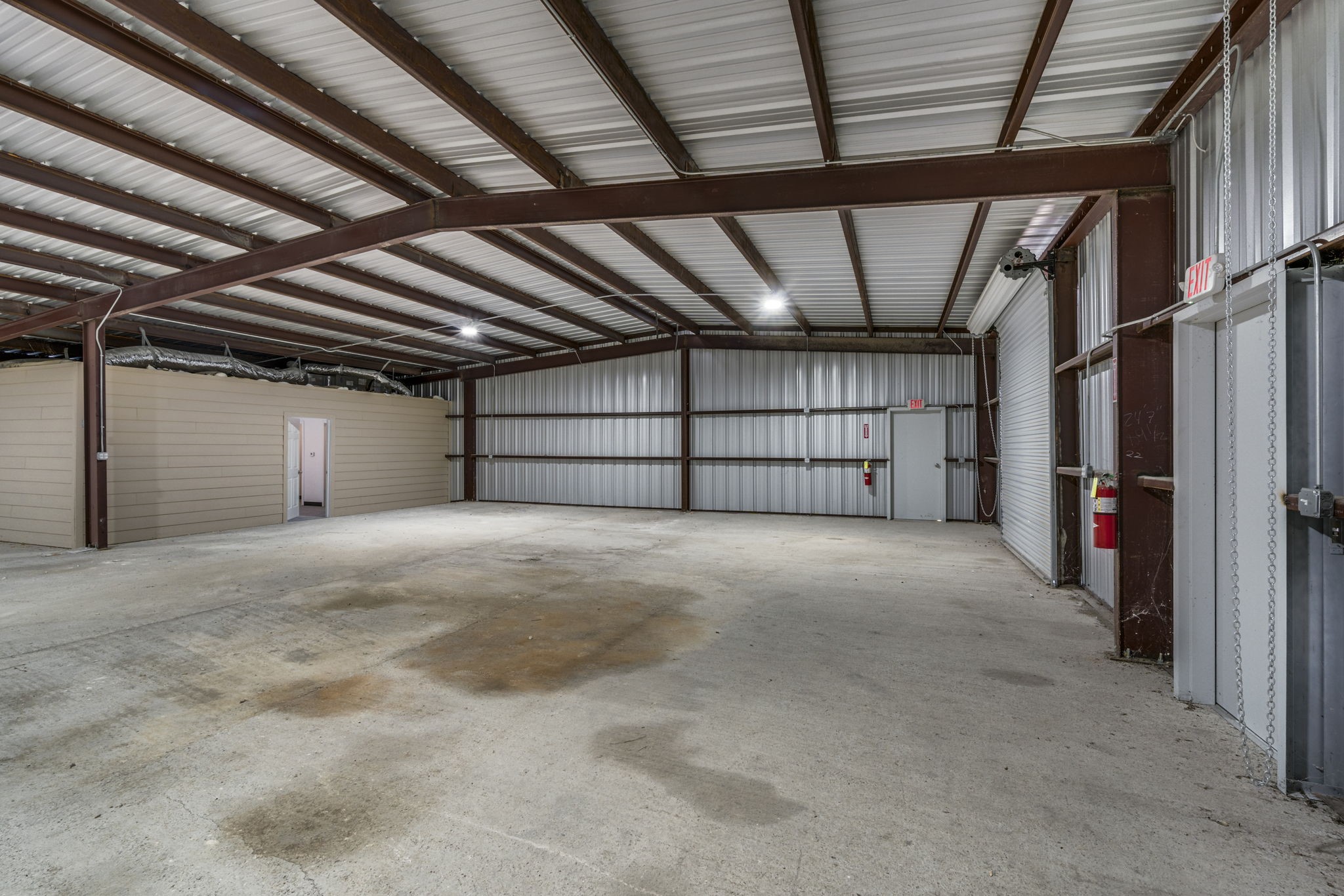 3030 S Highway 77 Waxahachie TX 75165