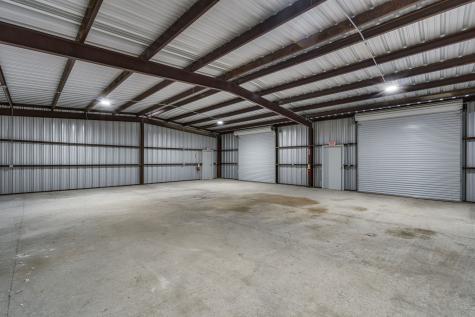 3030 S Highway 77 Waxahachie TX 75165