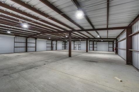 3030 S Highway 77 Waxahachie TX 75165