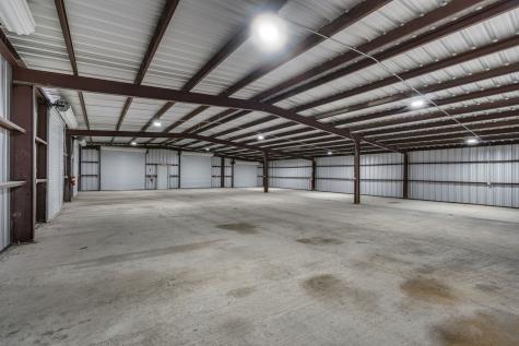 3030 S Highway 77 Waxahachie TX 75165