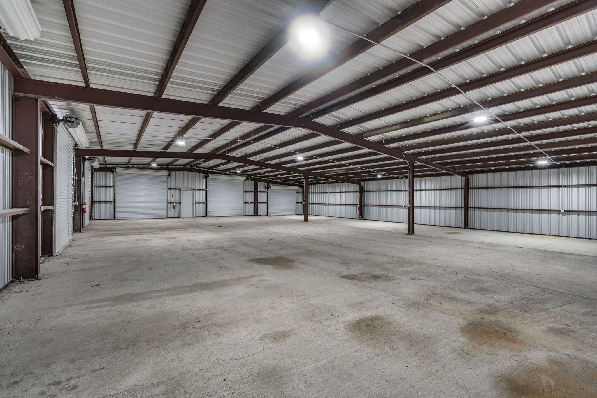 3030 S Highway 77 Waxahachie TX 75165