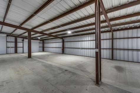 3030 S Highway 77 Waxahachie TX 75165