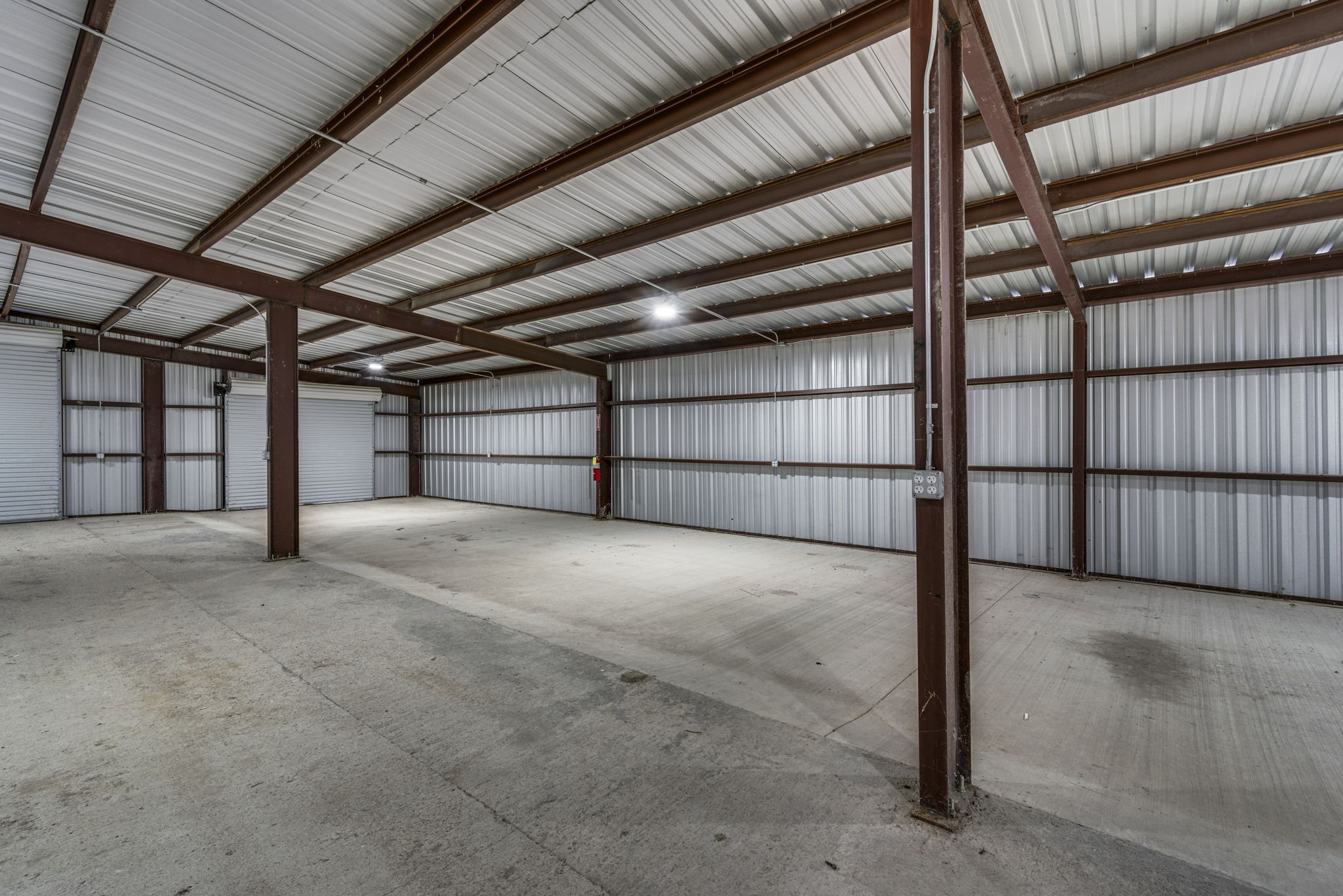 3030 S Highway 77 Waxahachie TX 75165
