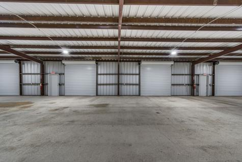 3030 S Highway 77 Waxahachie TX 75165