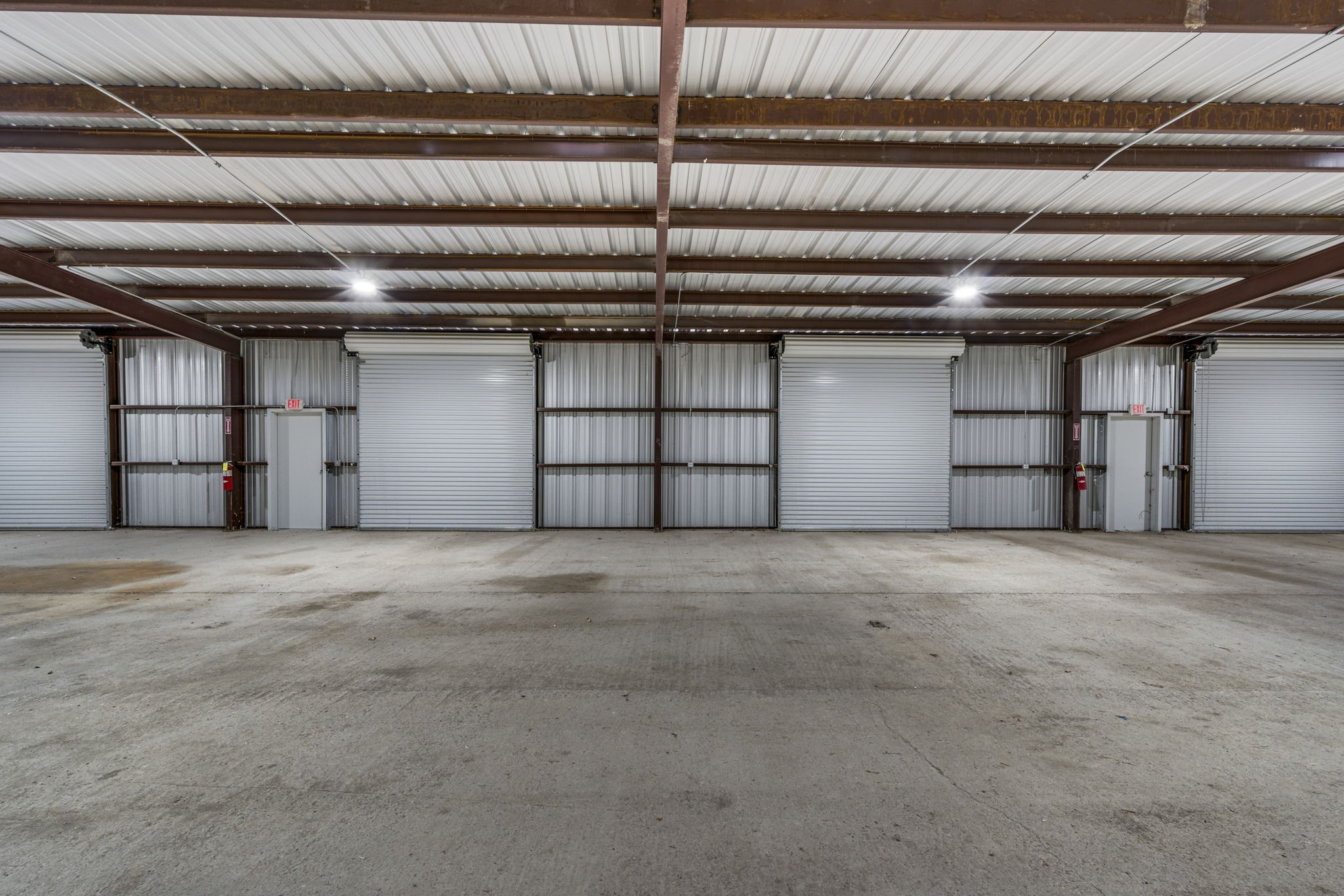 3030 S Highway 77 Waxahachie TX 75165
