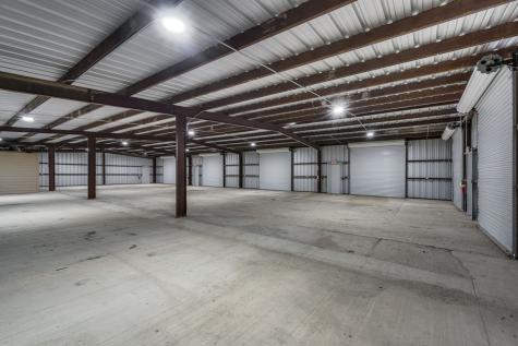 3030 S Highway 77 Waxahachie TX 75165