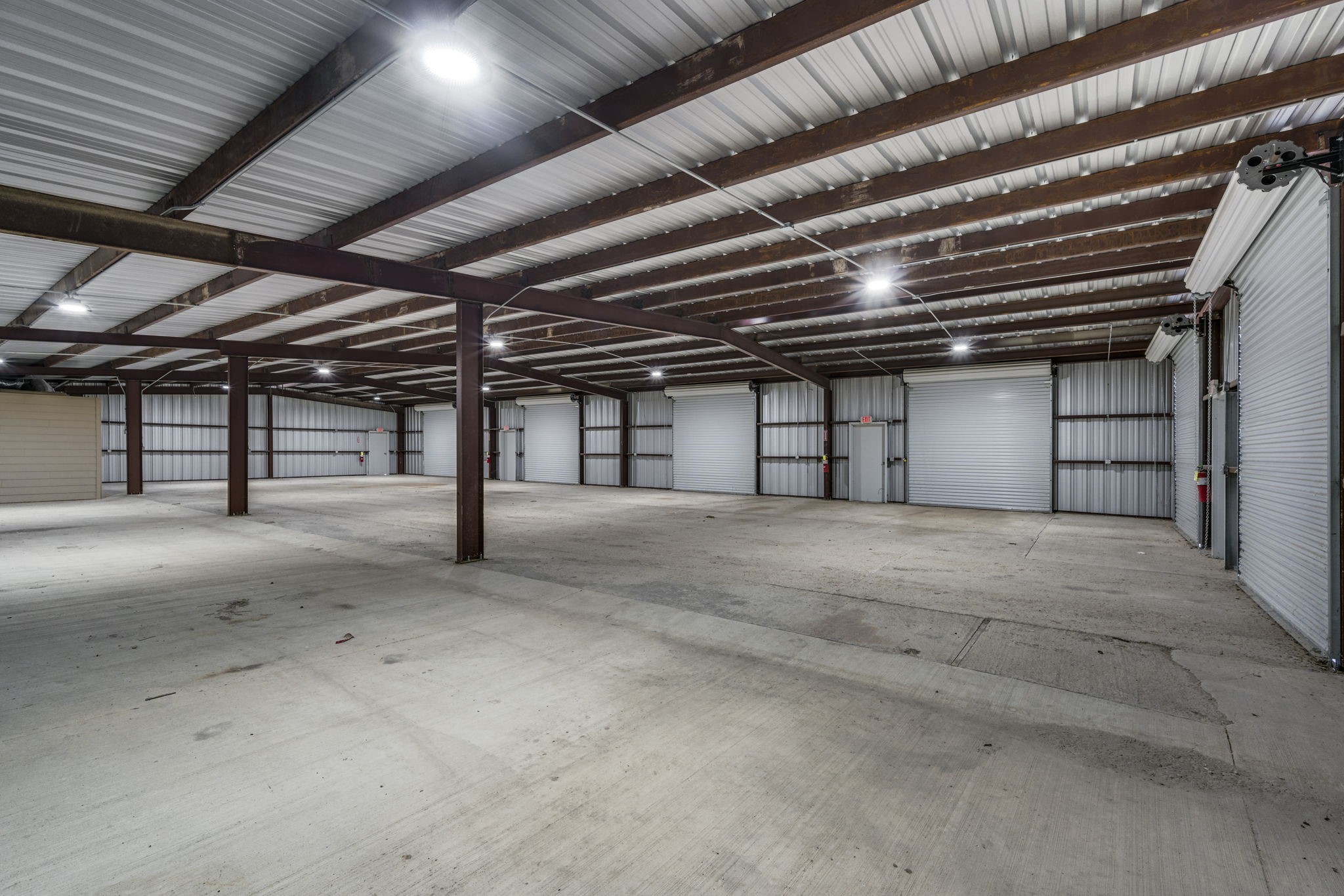 3030 S Highway 77 Waxahachie TX 75165