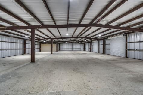 3030 S Highway 77 Waxahachie TX 75165