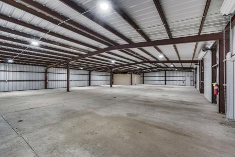 3030 S Highway 77 Waxahachie TX 75165