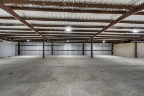 3030 S Highway 77 Waxahachie TX 75165