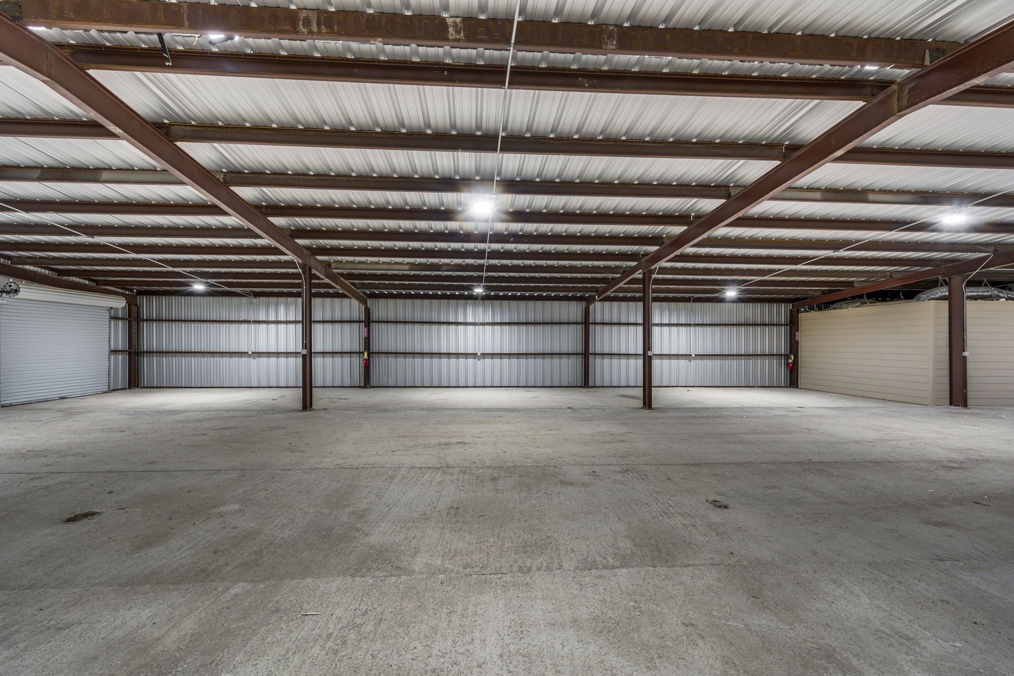 3030 S Highway 77 Waxahachie TX 75165