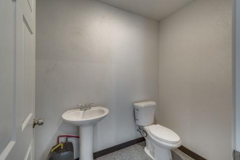 3030 S Highway 77 Waxahachie TX 75165
