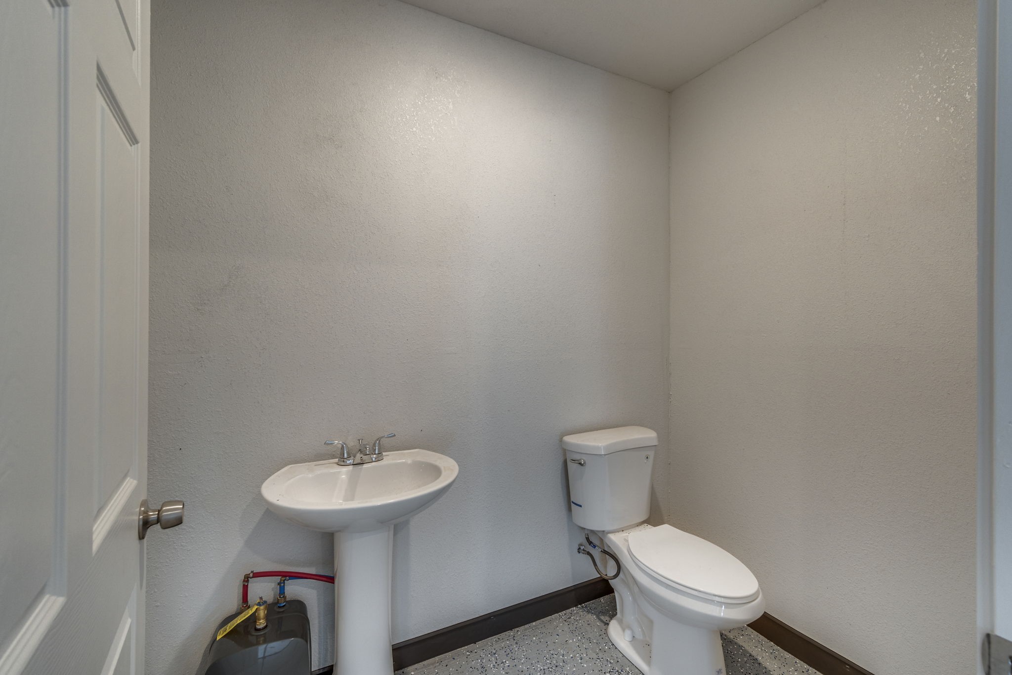 3030 S Highway 77 Waxahachie TX 75165