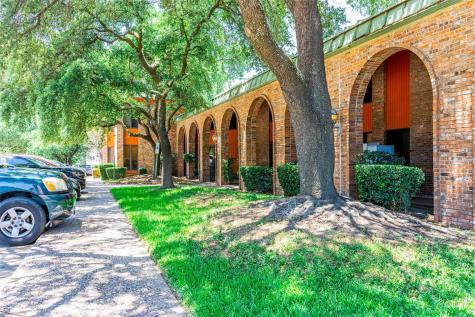12989 Jupiter Road Dallas TX 75238