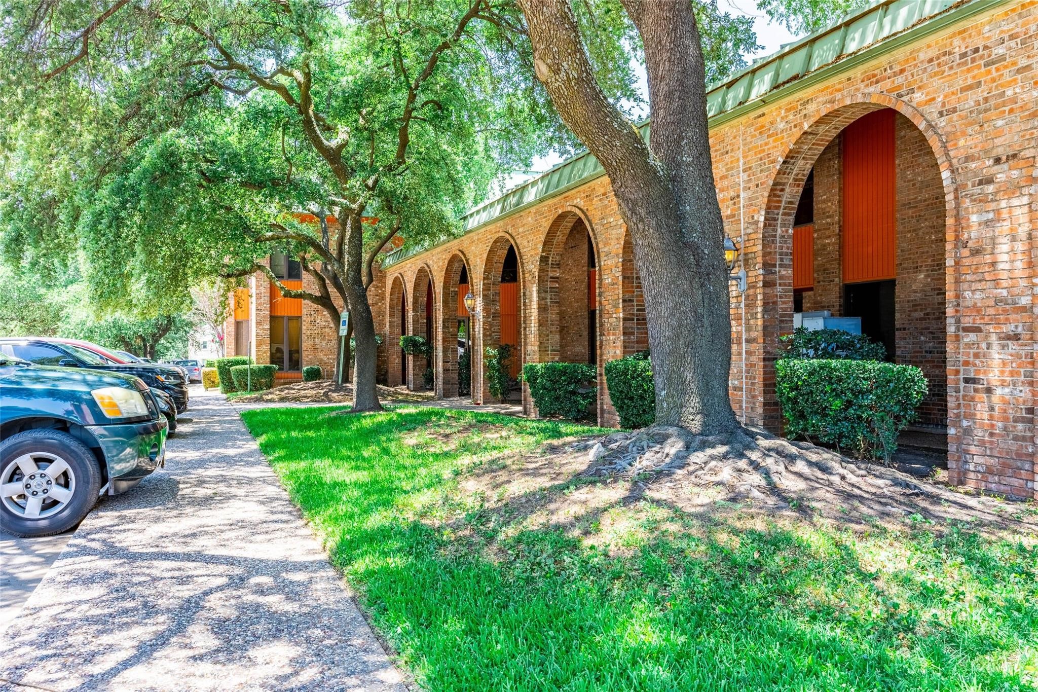 12989 Jupiter Road Dallas TX 75238