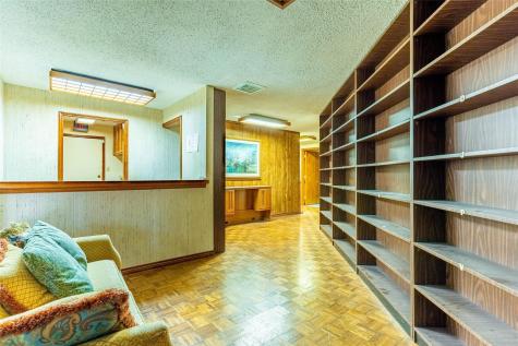 12989 Jupiter Road Dallas TX 75238