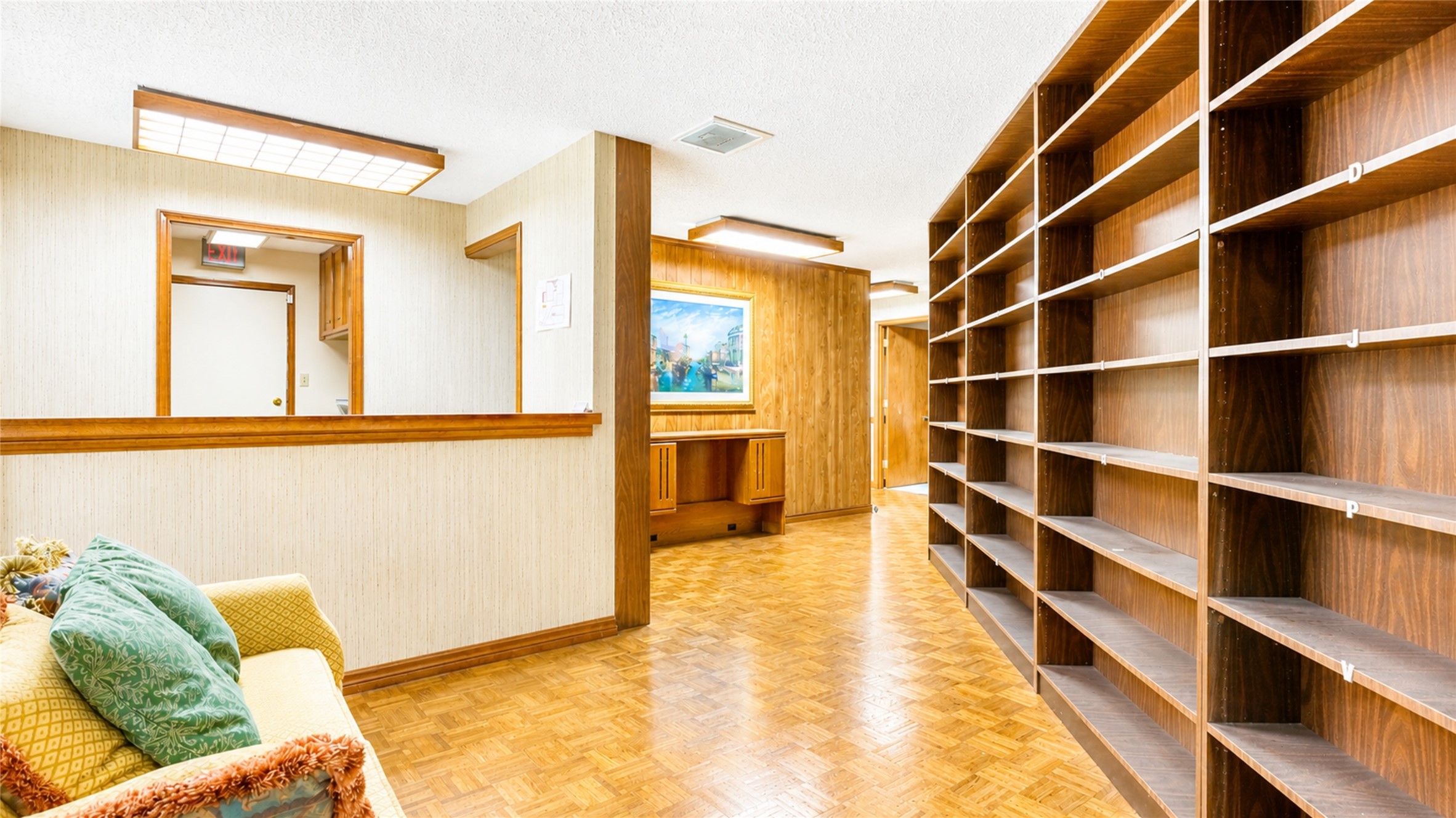 12989 Jupiter Road Dallas TX 75238