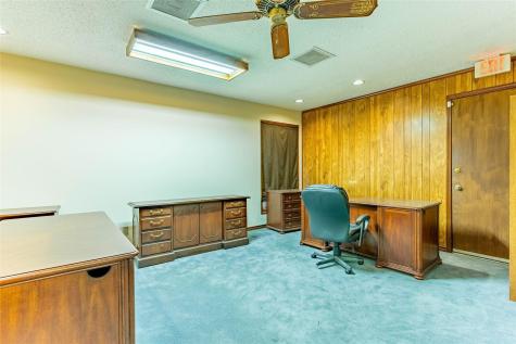 12989 Jupiter Road Dallas TX 75238