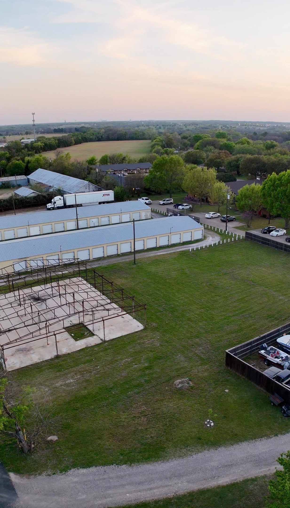 103 S Lenard Street Red Oak TX 75154