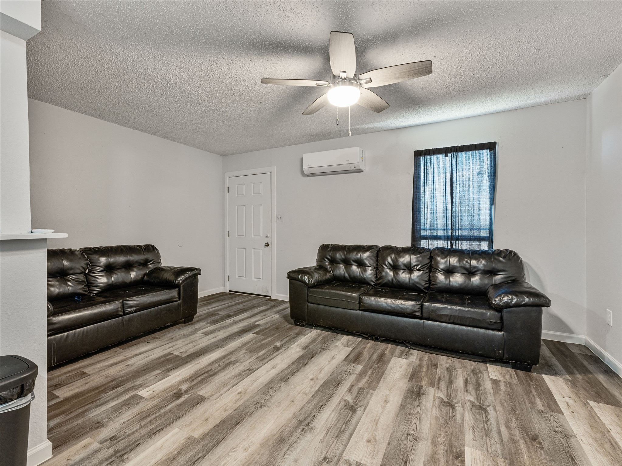 9464 Us Highway 180 W Breckenridge TX 76424