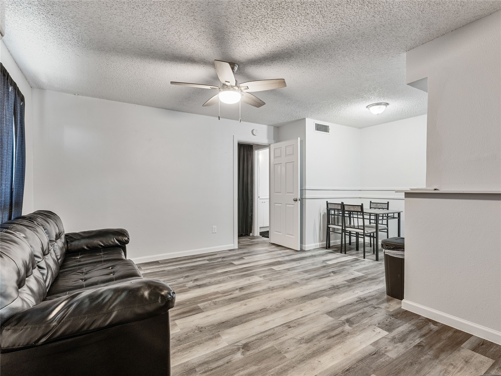 9464 Us Highway 180 W Breckenridge TX 76424