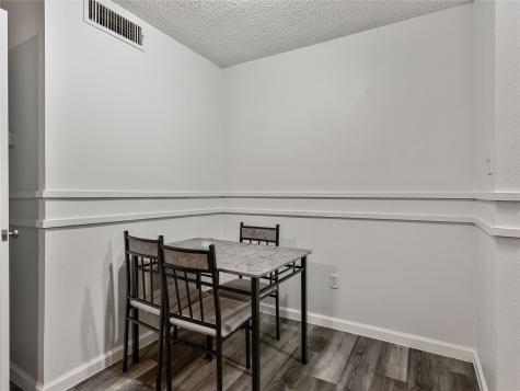 9464 Us Highway 180 W Breckenridge TX 76424