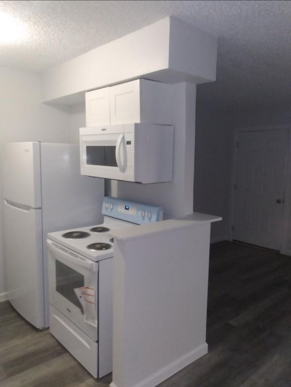 9464 Us Highway 180 W Breckenridge TX 76424