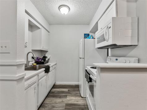 9464 Us Highway 180 W Breckenridge TX 76424