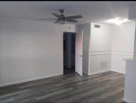 9464 Us Highway 180 W Breckenridge TX 76424