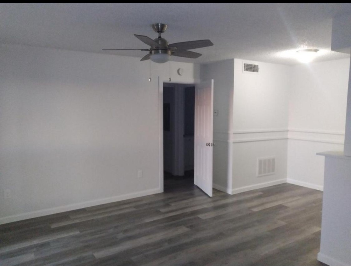 9464 Us Highway 180 W Breckenridge TX 76424