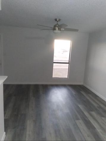 9464 Us Highway 180 W Breckenridge TX 76424