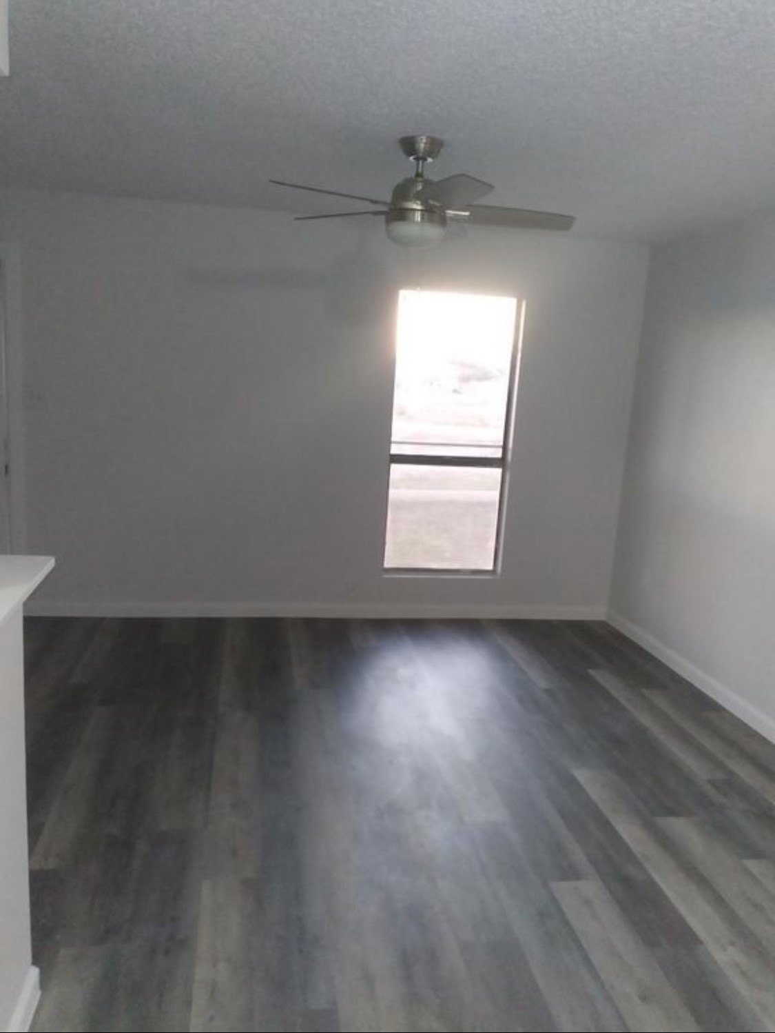9464 Us Highway 180 W Breckenridge TX 76424