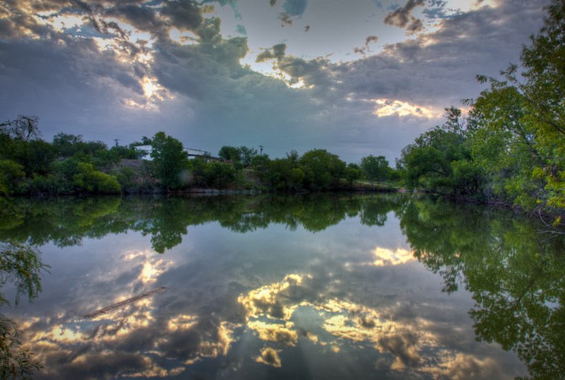 401 Loop 322 Abilene TX 79601