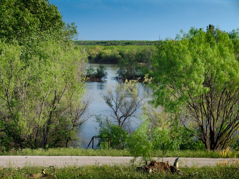 401 Loop 322 Abilene TX 79601