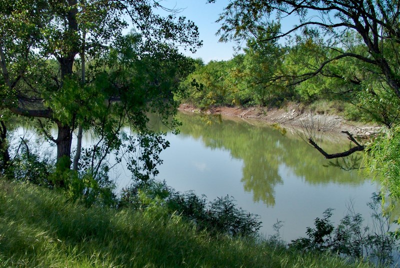 401 Loop 322 Abilene TX 79601
