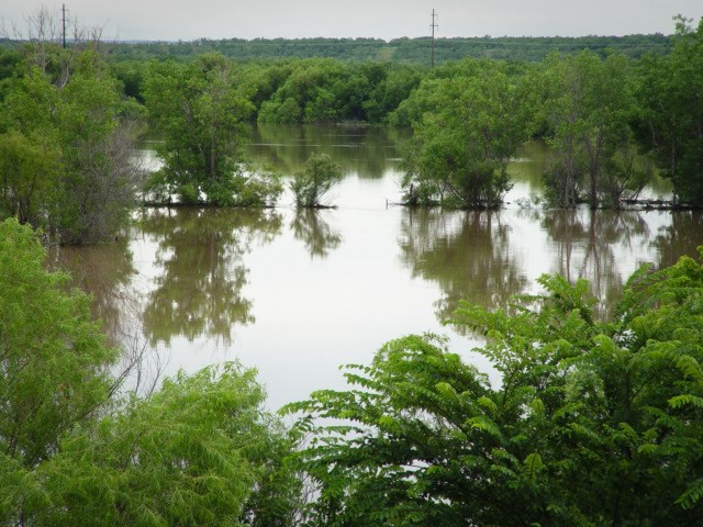 401 Loop 322 Abilene TX 79601